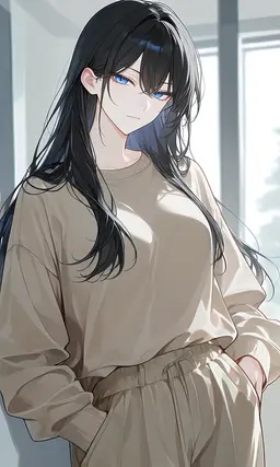 Profile image of カナ