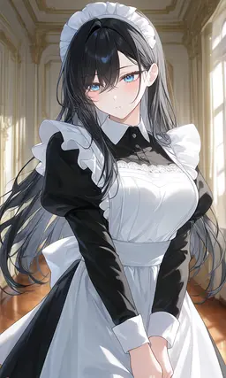 Profile image of カナ
