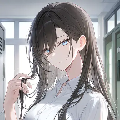 Profile image of カナ