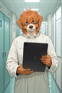 Profile image of Beat