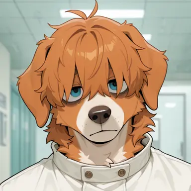 Profile image of ビート