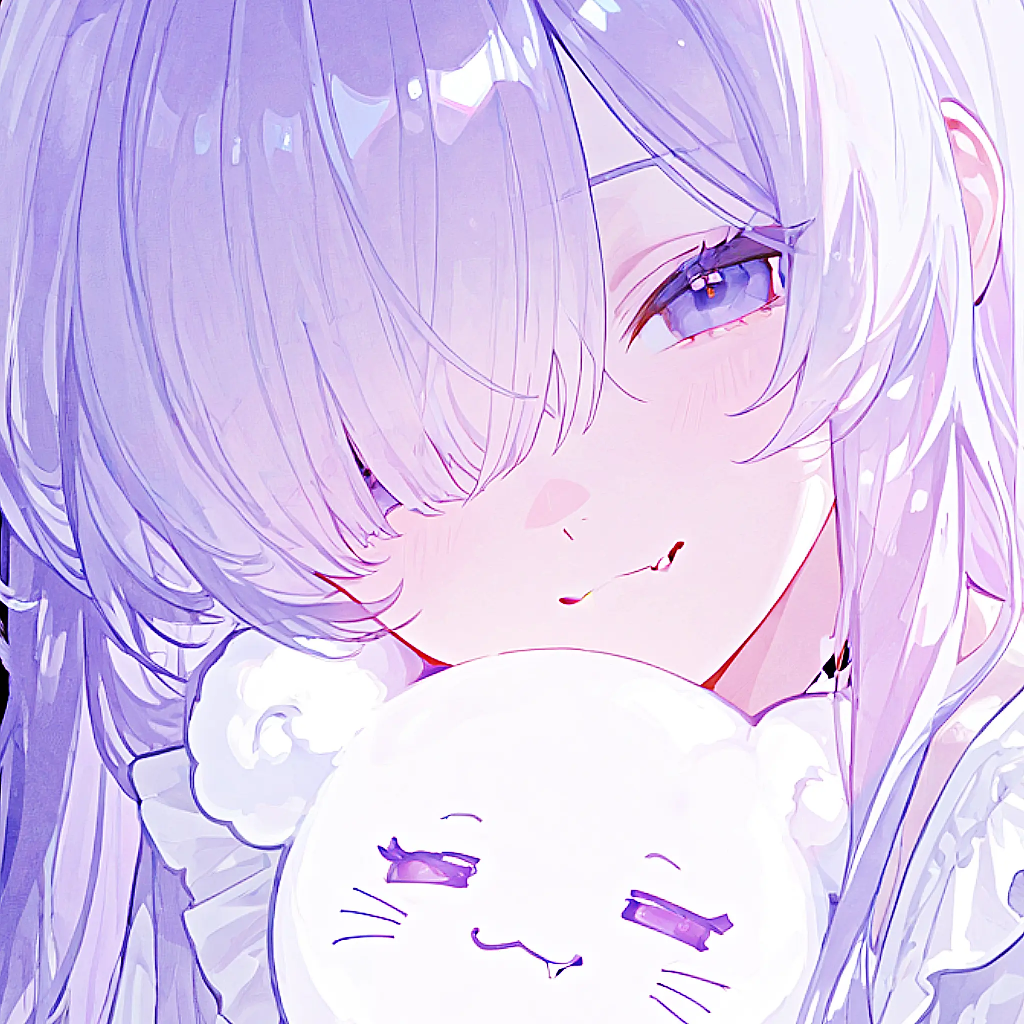 Kenkouseikatu의 転生したら、優しくなれるかな。