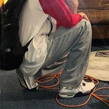 Profile image of 이소희