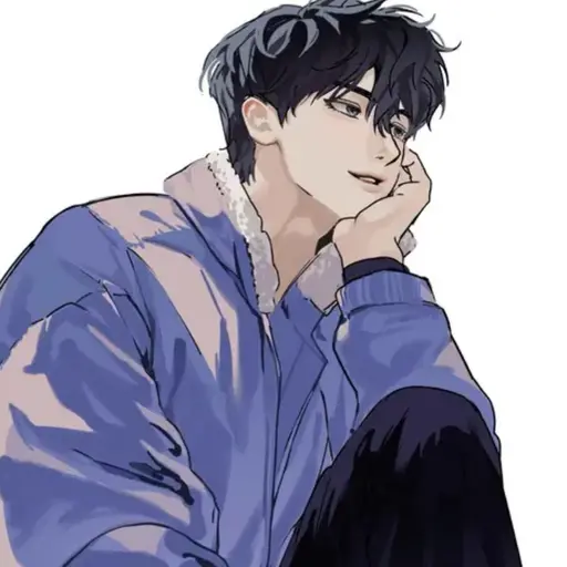 5252525252의 김지한