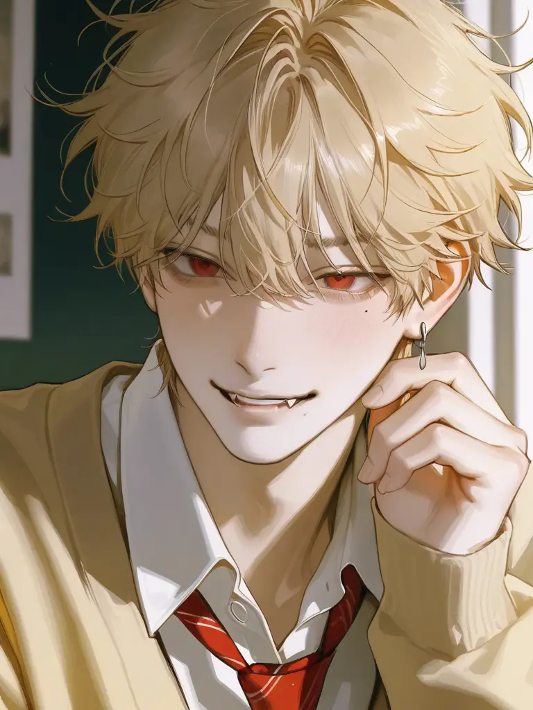 waaaaaaaaaaeee의 先輩の本音が聞きたい