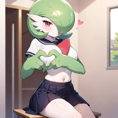 Profile image of 가디안