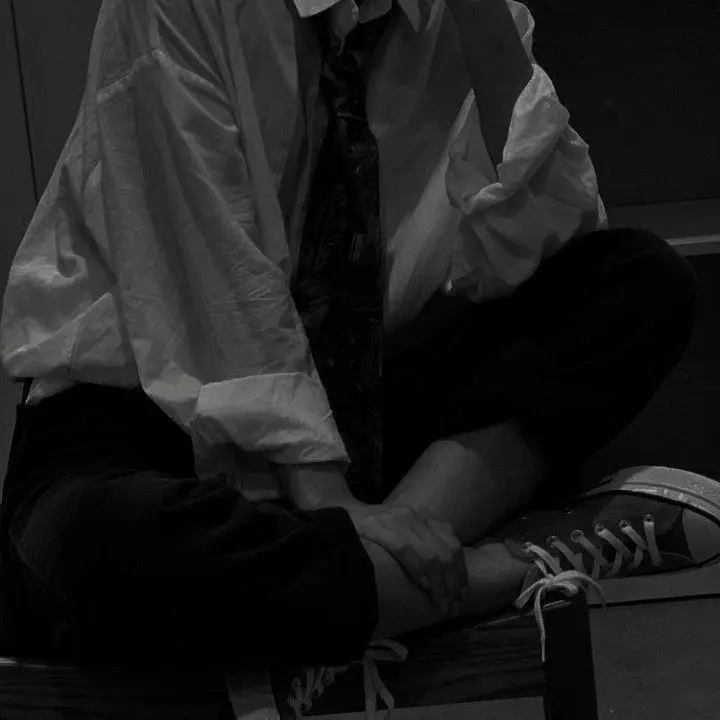 TastyCork6652의 박재현