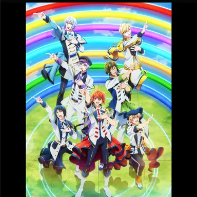 Profile image of アイドリッシュセブン