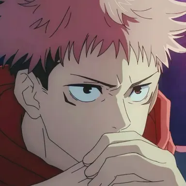 Profile image of Yuji