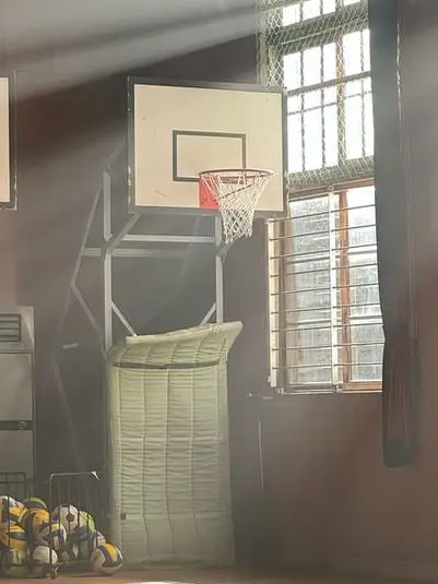 Kpotm_st의 私の前だけの姿