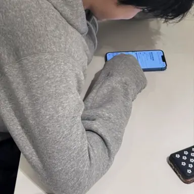 Profile image of 勇志