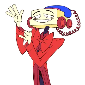 8OwO8의 𝐡𝐞𝐧𝐫𝐲 𝐡𝐨𝐭𝐥𝐢𝐧