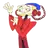𝐡𝐞𝐧𝐫𝐲 𝐡𝐨𝐭𝐥𝐢𝐧