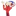 𝐡𝐞𝐧𝐫𝐲 𝐡𝐨𝐭𝐥𝐢𝐧