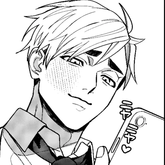 GrassyClamp9403의 宮侑