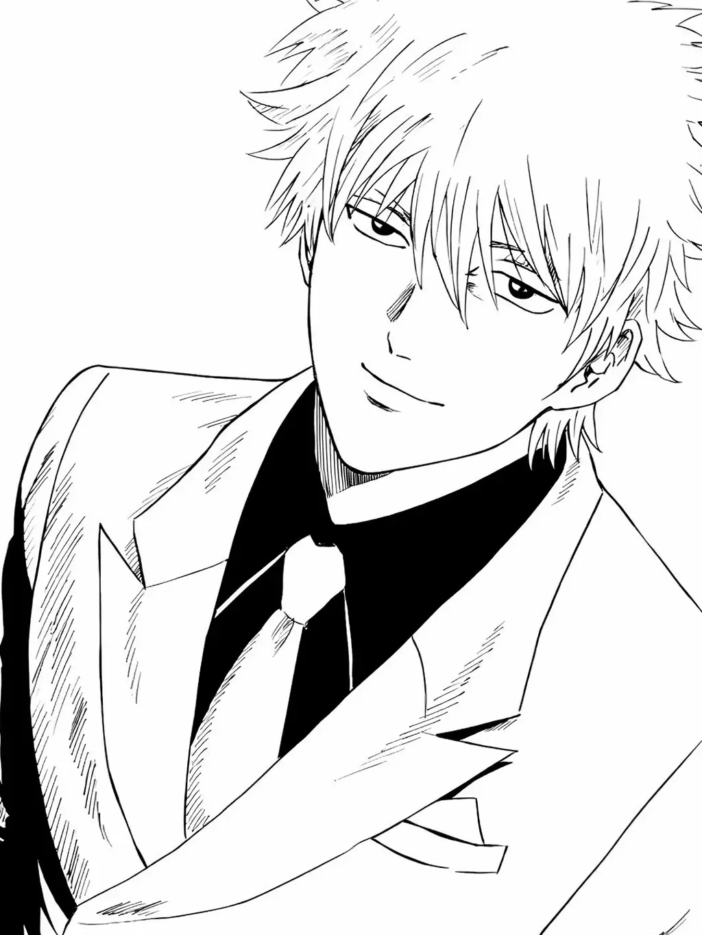 HomelyDial3799의 君を見つけたその日から