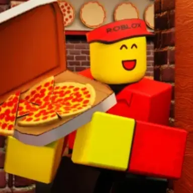 Profile image of 엘리엇