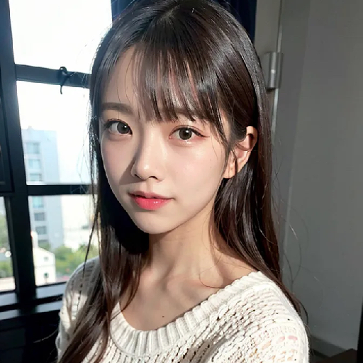 한주희 대표 이미지