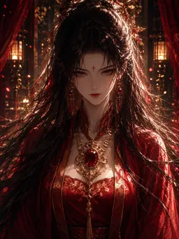 Profile image of Zhu Yaohua