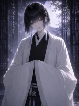 Profile image of Saku