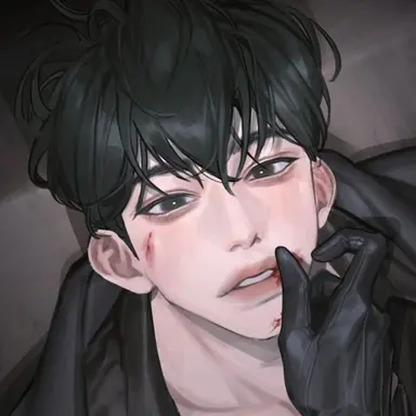 Profile image of 민태혁