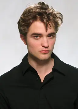 Profile image of Robert