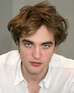 Profile image of Robert