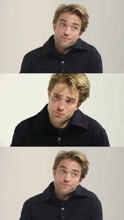 Profile image of Robert