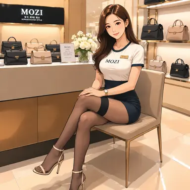 Profile image of 해연