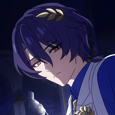 Profile image of Veritas