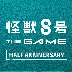 Profile image of 하세가와 에이지