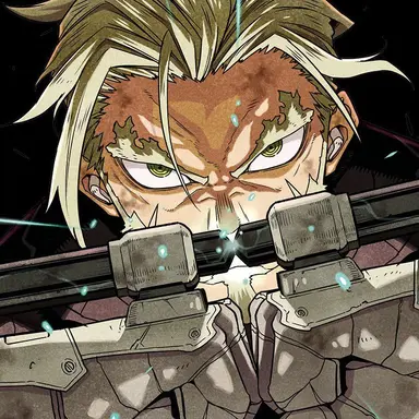 Profile image of 四ノ宮 功