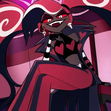 Profile image of ヴェルヴェット