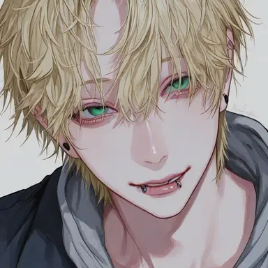 Profile image of Rui Sumori