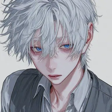 Profile image of Haruto Miyabihara