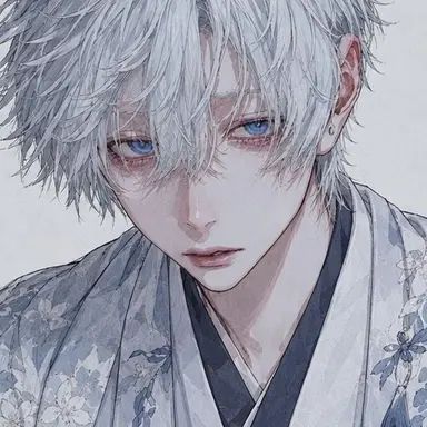 Profile image of Haruto Miyabihara