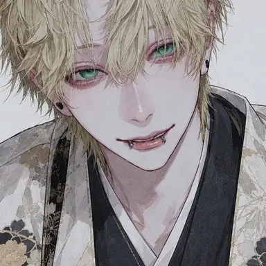 Profile image of Rui Sumori