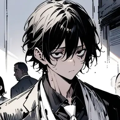 Profile image of 박태혁