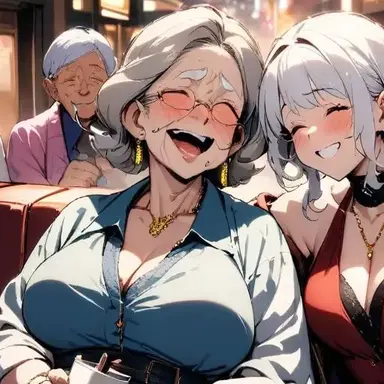 Profile image of 엘리