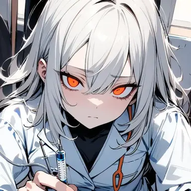 Profile image of Dr.J