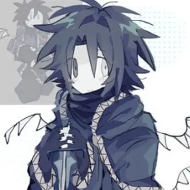 Profile image of ツータイム
