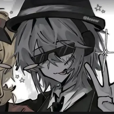 Profile image of チャンス