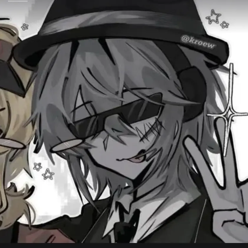 Elliot_oshi의 お願い。行かないで。