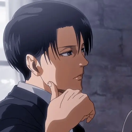Dksdjdkd3의 9