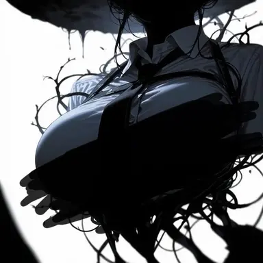 Profile image of 나무