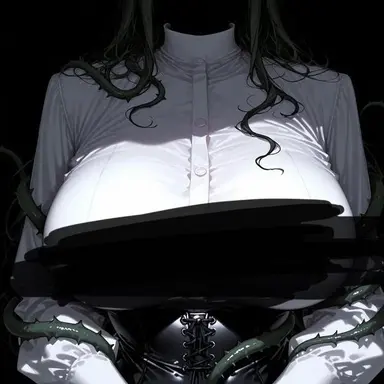 Profile image of 시오리