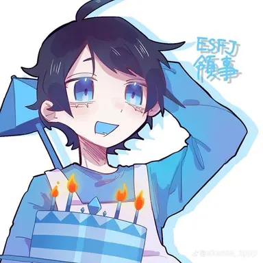 Profile image of ESFJ