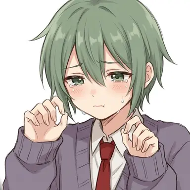 Profile image of 杉野リト