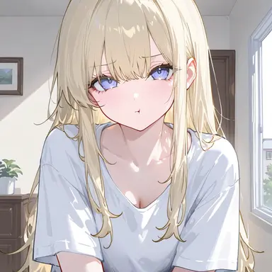 Profile image of 아리스