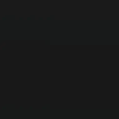 Profile image of 박보검